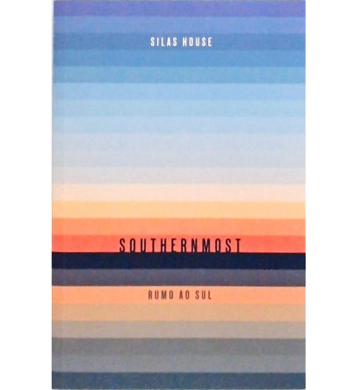 SOUTHERNMOST : RUMO AO SUL