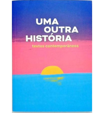 UMA OUTRA HISTORIA