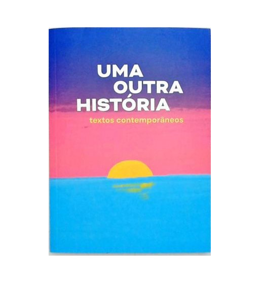 UMA OUTRA HISTORIA