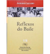 REFLEXOS DO BAILE