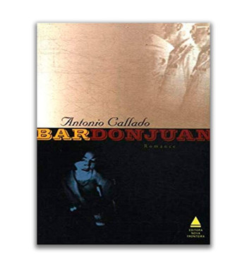 BAR DON JUAN