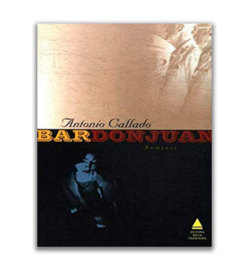 BAR DON JUAN