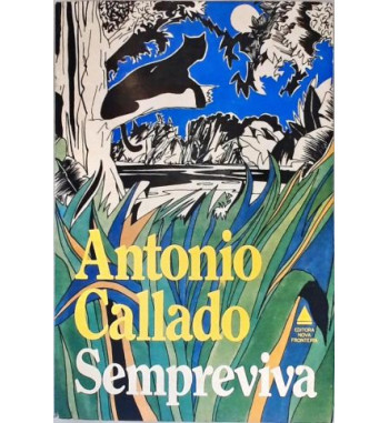 SEMPREVIVA