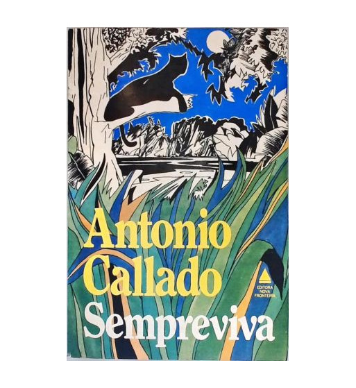 SEMPREVIVA