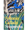 SEMPREVIVA