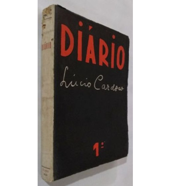 DIARIO I