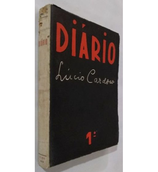DIARIO I