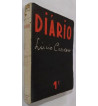 DIARIO I