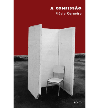 A CONFISSAO
