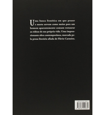 A CONFISSAO