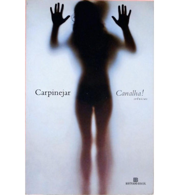 CANALHA