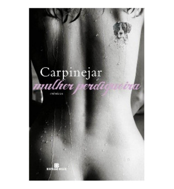 MULHER PERDIGUEIRA