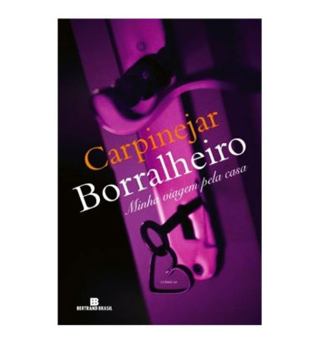 BORRALHEIRO