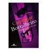BORRALHEIRO