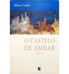 O CASTELO DE AMBAR