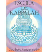 ESCOLA DE KABBALAH