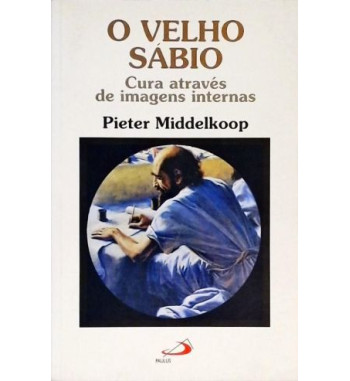 O VELHO SÁBIO