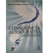 CONSCIÊNCIA AUTOCURATIVA
