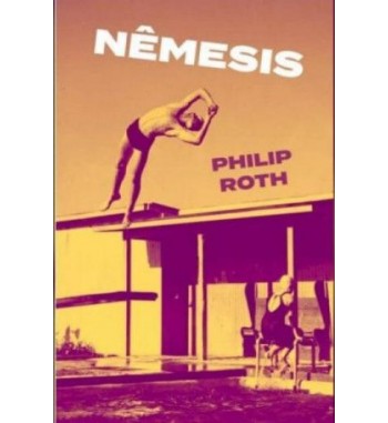NÊMESIS