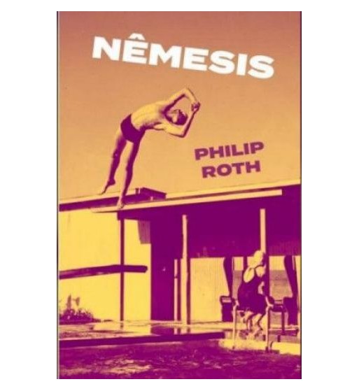 NÊMESIS