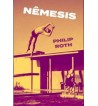 NÊMESIS