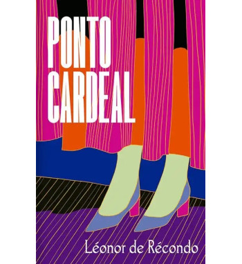 PONTO CARDEAL