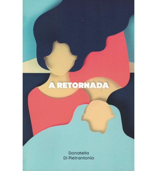 A RETORNADA