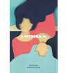 A RETORNADA