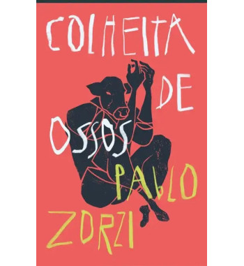 COLHEITA DE OSSOS