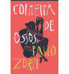 COLHEITA DE OSSOS