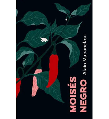 Moisés Negro