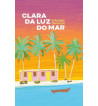 CLARA DA LUZ DO MAR