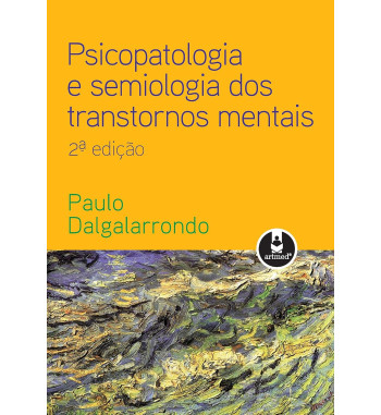 PSICOPATOLOGIA E SEMIOLOGIA...