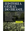 HISTÓRIA GERAL DO BRASIL