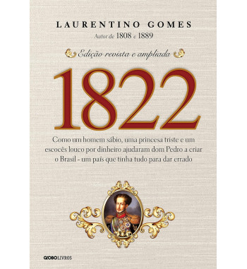 1822