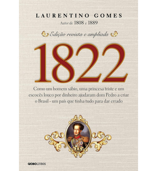 1822