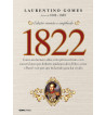 1822