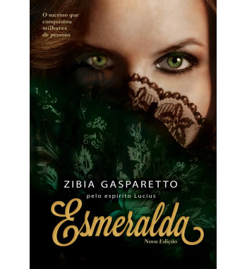 ESMERALDA
