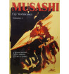 MUSASHI