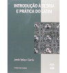 INTRODUÇÃO À TEORIA E PRÁTICA DO LATIM