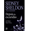 DEPOIS DA ESCURIDÃO