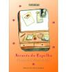 ATRAVÉS DO ESPELHO