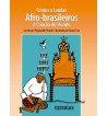 A CRIAÇÃO DO MUNDO: CONTOS E LENDAS AFRO-BRASILEIROS
