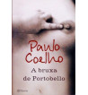 A BRUXA DE PORTOBELLO