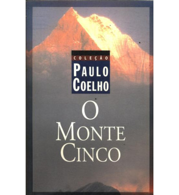 O MONTE CINCO
