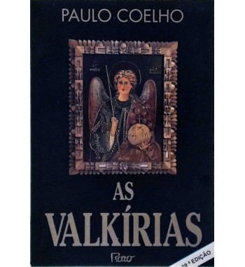 AS VALKIRIAS