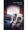 O BEIJO DA MORTE