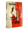 TODA FÚRIA