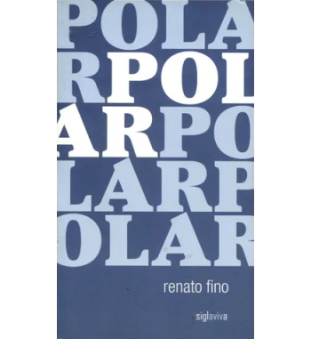 POLAR