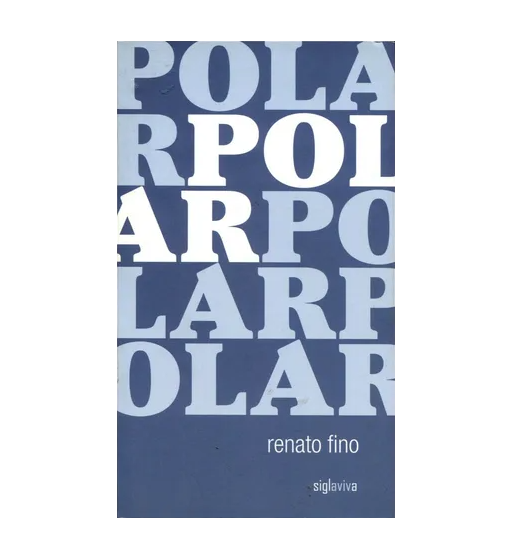POLAR